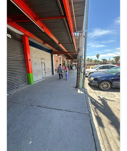 Local En Venta En Central De Abastos, Gómez Palacio, Durango