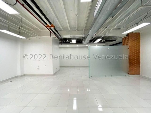 Imagen 11 de 15 de Local Comercial En Alquiler Vizcaya Mls #22-22177 Sonia León 0412-710.58.02