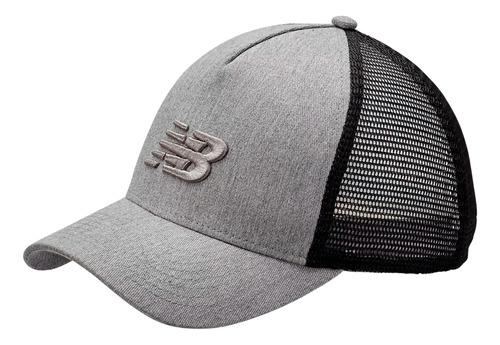 Gorra New Balance Lifestyle Athletics