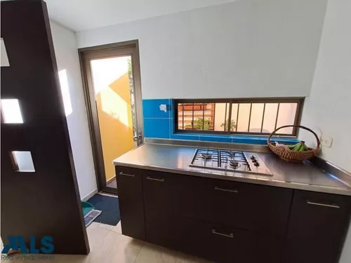 Sector De Gran Valorización(mls#238519)