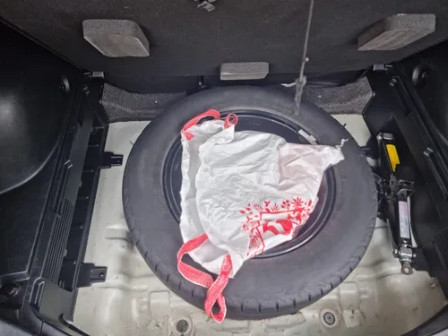 Kia Spotage Lx. Modelo 2015. 2000 Cc.