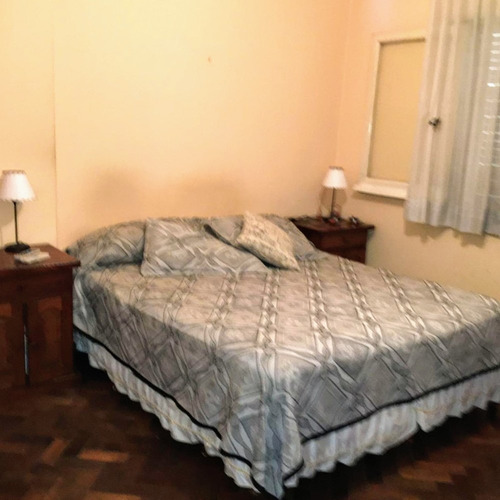 Imagen 7 de 10 de Venta Departamento 3 Dormitorios Cochera Centro