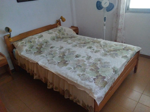 Imagen 10 de 14 de Departamento Centro Santa Teresita 4 Personas