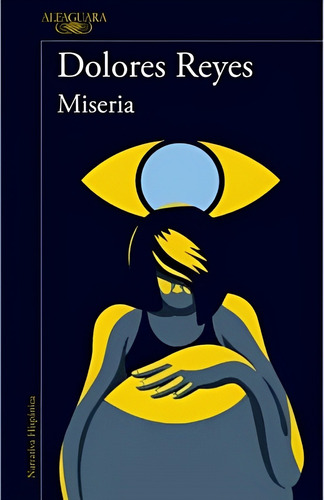 Miseria /934