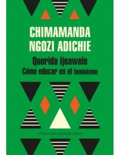 Metrologia, De Restrepo Diaz Jaime. Editorial Nueva Librería En Español