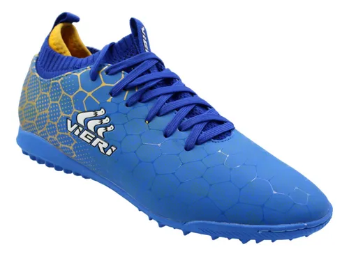Zapatillas Yomax Clasicas Hombre MercadoLibre