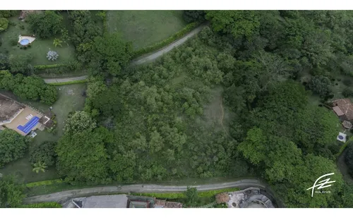 Lote En Venta En Sopetrán,antioquia