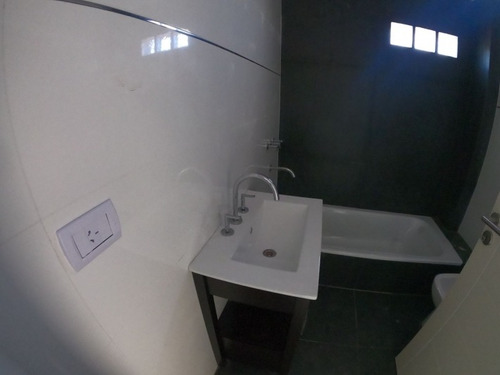 Imagen 11 de 11 de Departamento En Venta En San Justo