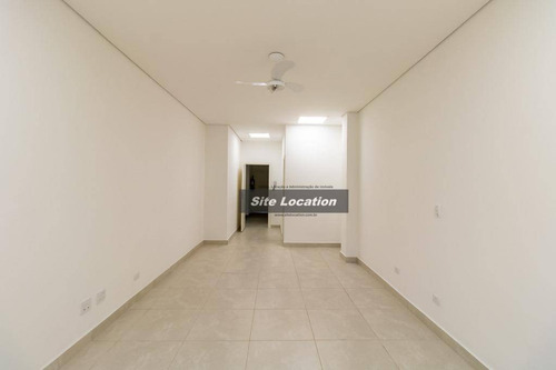 Imagem 5 de 7 de 96908* Ótimo Prédio Para Venda - Ap4656