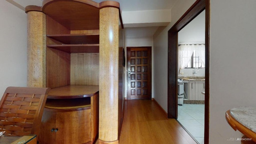 Imagem 16 de 27 de Apartamento Com 1 Dormitório À Venda, 48 M² Por R$ 350.000,00 - Cidade Baixa - Porto Alegre/rs - Ap3752