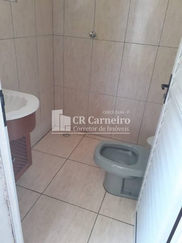 Imagem 3 de 18 de Sobrado Para Venda No Bairro Penha De França, 2 Dorm, 3 Vagas, 80 M, 200 M - 1600