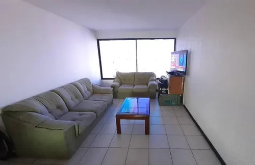 Apartamentos En Venta