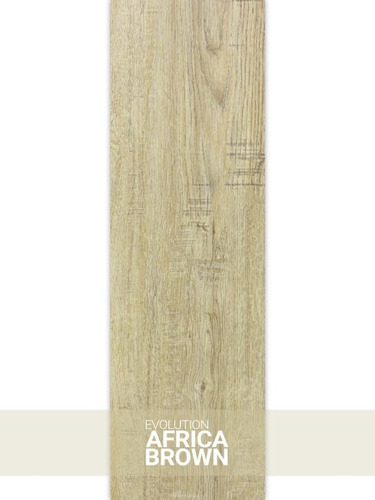 Imagen 4 de 4 de Piso Laminado Flotante Madera Decofloors Ultimate Parquetek