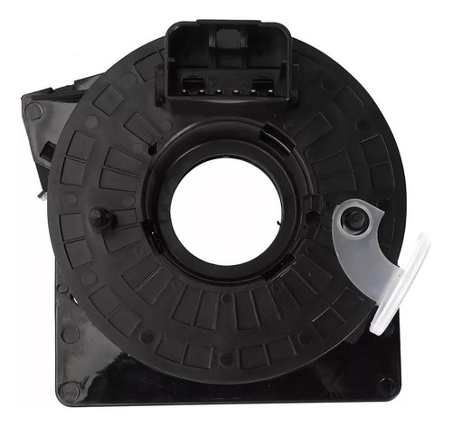 Reloj Spring 6q0959653a Para Seat Ibiza Iii 2002-2009 ,