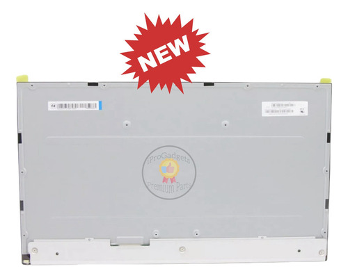 Pantalla Lcd For Lenovo Thinkcentre Neo 30a 24 Gen 3 4 Fhd