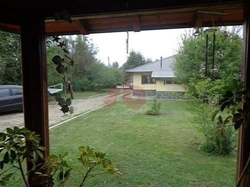 Imagen 10 de 11 de Casa - Pájaro Azul