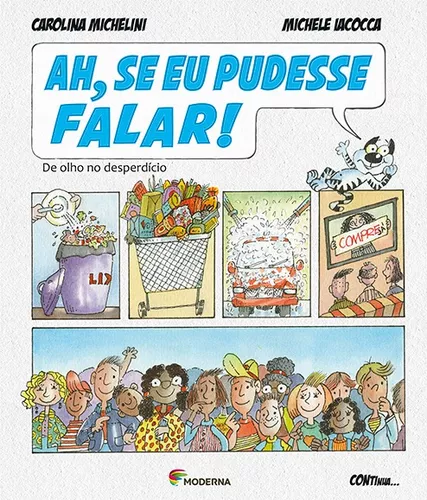 Se Eu Pudesse Falar - Cartas Do Útero - Capa Dura - Mark Jones