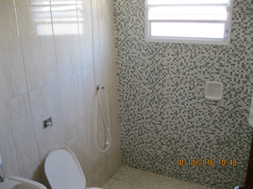 Casa A Venda Na Praia De Ilha Comprida - Sp