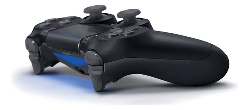 Control Para Ps4 Clásico Bluetooth Dualshock Ps4