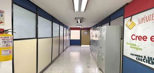 Edificio En Arriendo En El Centro/pereira (279061613).