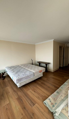 Arriendo Con Opción De Compra, Depto. Viña Del Mar. 4d 3b E