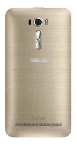 Tapa Repuesto Original Asus Zenfone 2 Laser Ze551kl