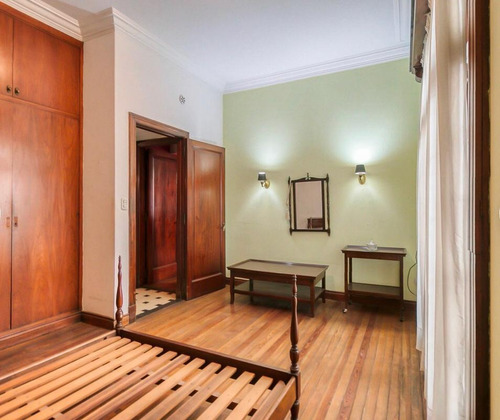 Ph En Venta En 46 E/ 5 Y 6