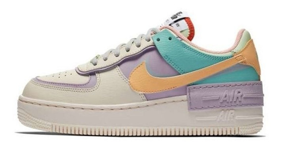 Nike Air Force Mujer | MercadoLibre.com.ar Nike Air Force Mujer | MercadoLibre.com.ar