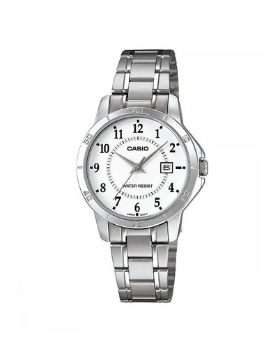 Casio ctk1500ad cheap
