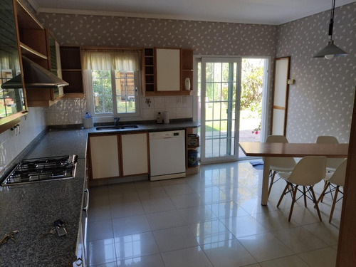 Imagen 13 de 29 de Hermosa Casa, Excelente Ubicacion