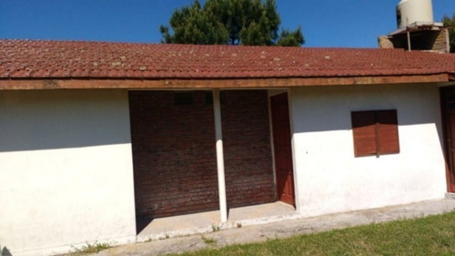 Imagen 4 de 18 de V094 - Lote Con Mejoras Roldan Y Lebensohn, A Una Cuadra Del Mar