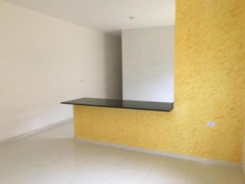 Imagem 12 de 14 de Casa Lado Praia C/ Espaço Para Piscina No Cibratel Itanhaém!