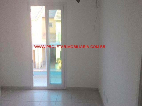 Imagem 7 de 20 de Posse/nova Iguaçu.casa 3 Quartos(1 Suíte), 3 Banheiros, Terraço E 2 Vg. Garagem. Estuda Proposta. - Ca00407 - 32690604