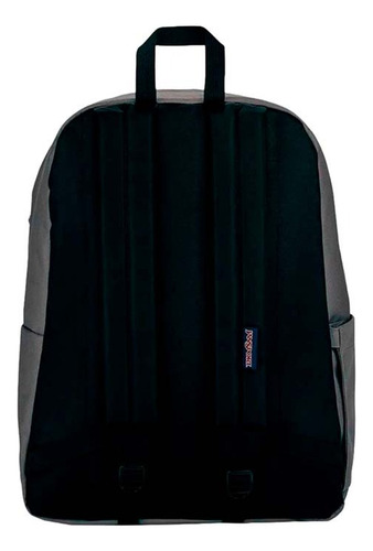 Mochila Unisex Escolar Jansport Superbreak