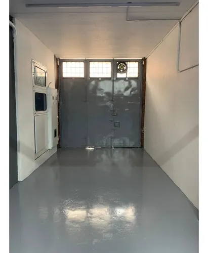 Bodega En Arriendo, San Fernando