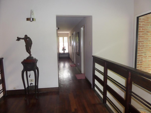 Imagen 20 de 30 de Casa - Las Lomas-jockey