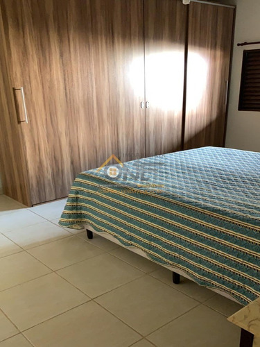 Imagem 8 de 14 de Casa - Ca01765 - 68391125