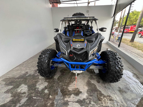 Can Am