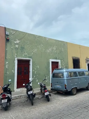 Edificio en venta