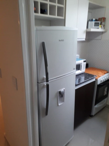 Departamento En Venta Ubicado En Centro (villa Carlos Paz), Punilla, Córdoba