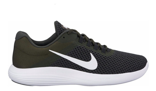 Tenis Nike Lunarconverge 2 Masculino Original - Frete Gratis | Mercado Livre