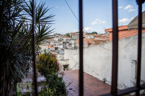 Casa À Venda - Cangaíba, 4 Quartos, 197 - S892953152