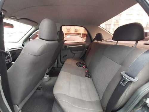 Imagem 10 de 12 de Chevrolet Prisma 1.4l Lt