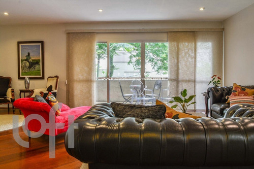 Imagem 22 de 30 de Apartamento - Ap07027 - 70833344