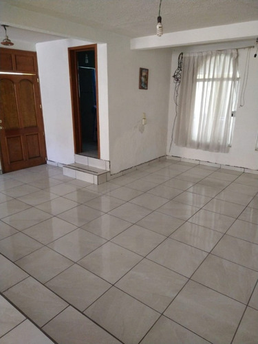 Imagen 11 de 30 de Oportunidad De Inversión, Casa En Venta En Metepec