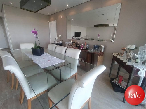 Imagem 4 de 30 de Apartamento - Ref: 240503