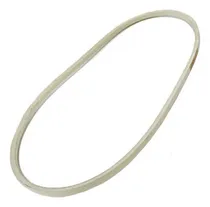 Comprar Correia M-31 Motor Máquina Costura Industrial Textil.