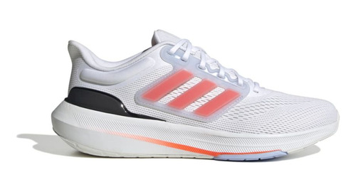 Ref.hp5771 adidas Tenis Hombre Ultrabounce Para Correr