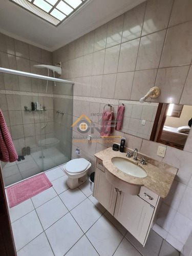 Imagem 20 de 30 de Casa - Ca02519 - 71130419