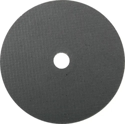 Disco De Corte 180mm X 1,6mm X 22,23mm, Bna12, Norton, 25 Un